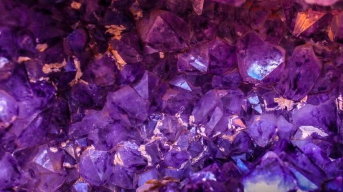 cristale_horoscop_chinezesc_foto_pexels_95253400