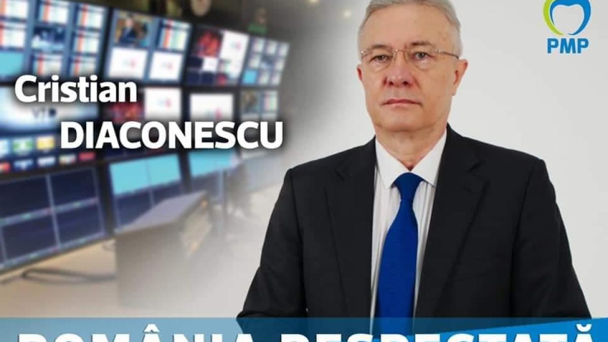 cristian-diaconescu-pmp-noi-structuri-nato--de-reactie-rapida--pentru-securitatea-romaniei_83846500