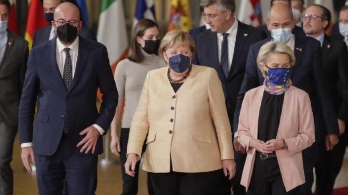 agerpres_15053929_99116200