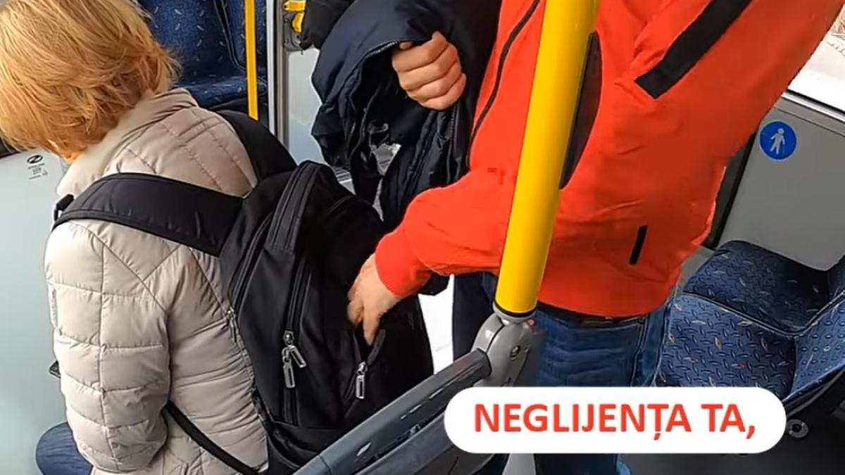 hot-autobuz_33341900