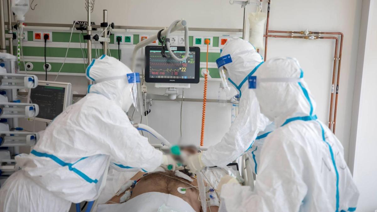 ati-medic-spital-sibiu_56003600