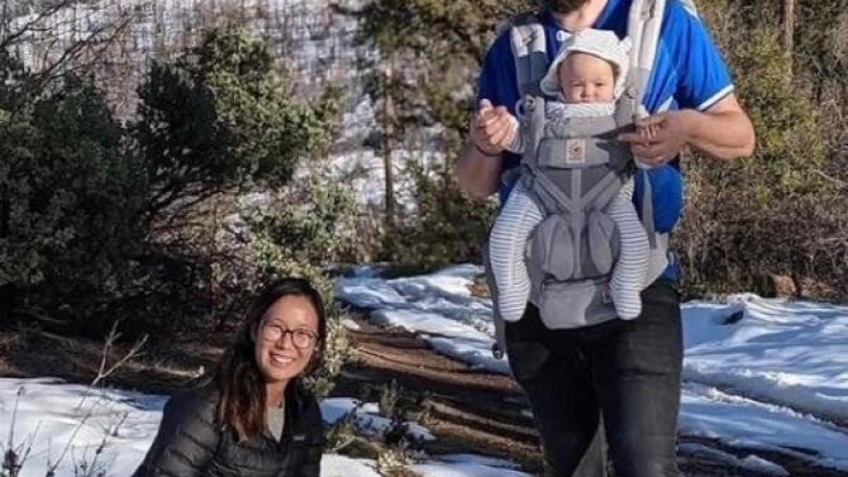 familie-california_65579900