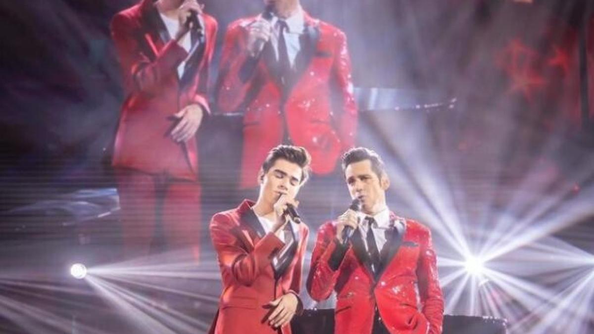 fiul-lui-stefan-banica-jr--dezvaluiri-mi-as-fi-dorit-sa-nu-fi-fost-o-familie-atat-de-cunoscuta_35267200