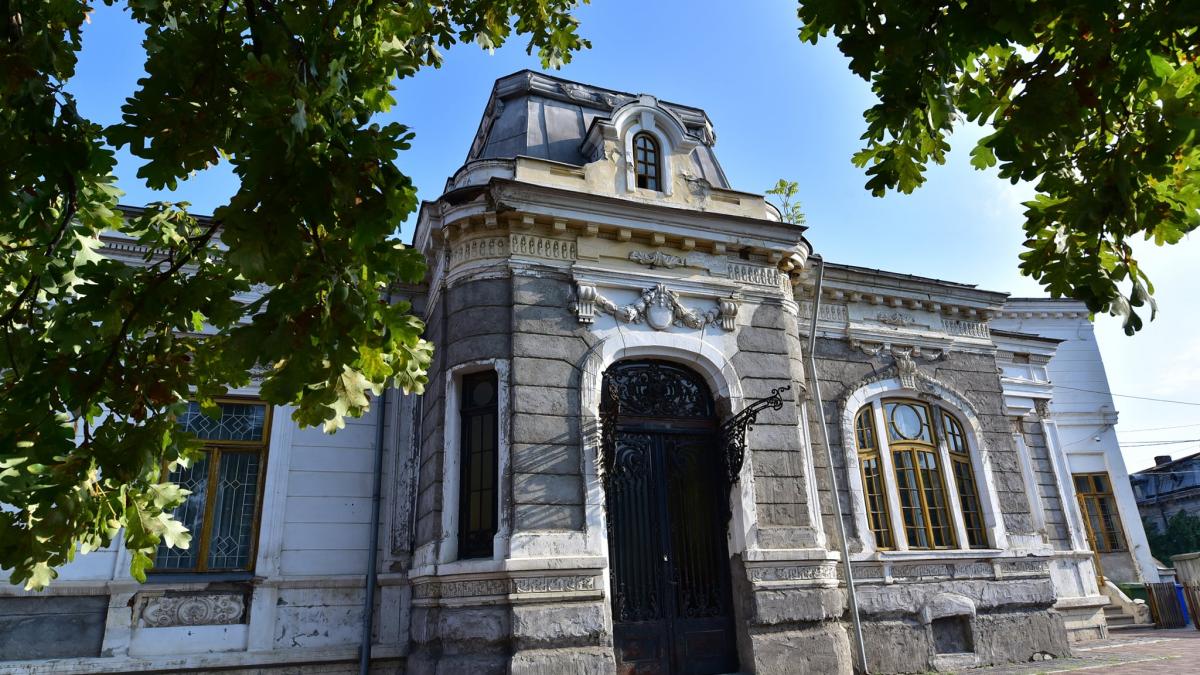 casa-paul-constantinescu_75349100