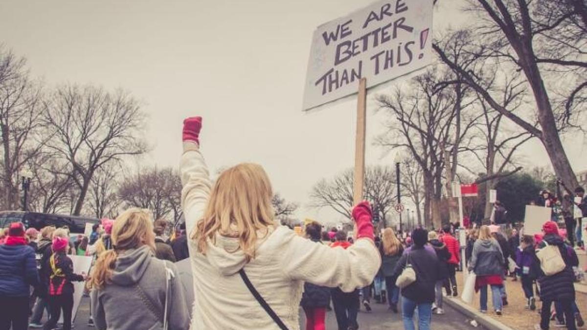 manifestatprc-ccprc-a6ii-la-un-an-dupaprc-ccprc-86-ce-avortul-a-fost-interzis-iprc-ccprc-82n-polonia_03878500