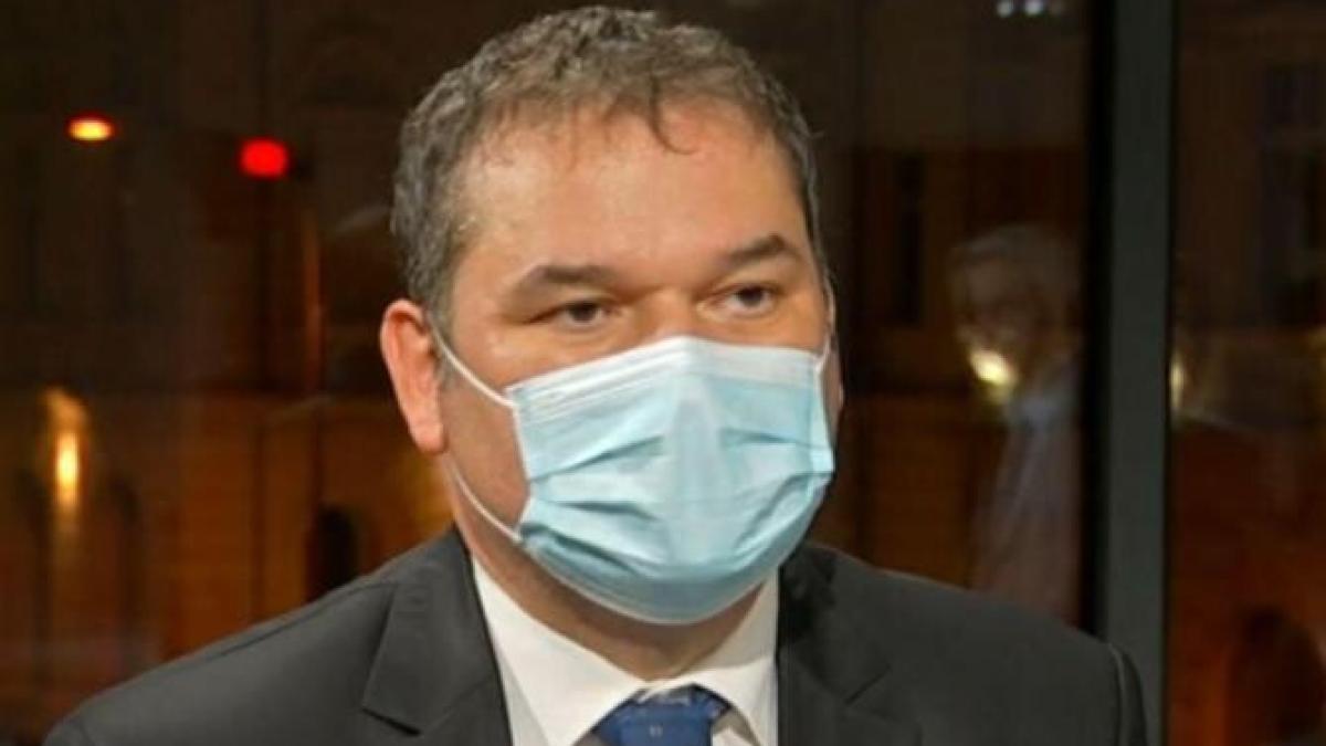 cseke-attila--despre-restrictiile-care-urmeaza-sa-fie-impuse-in-romania_04125000