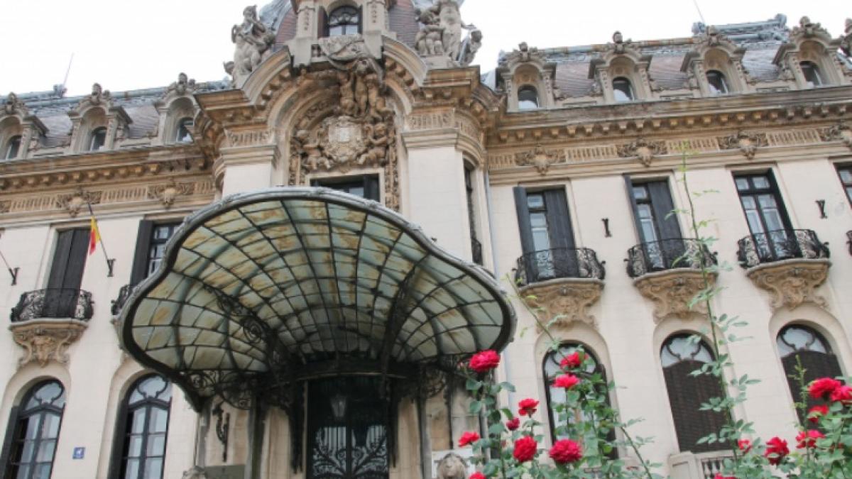 muzeul-enescu_08185200