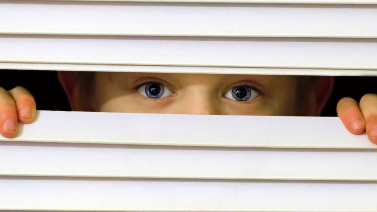 copil-ati-jurma-spital_51433300