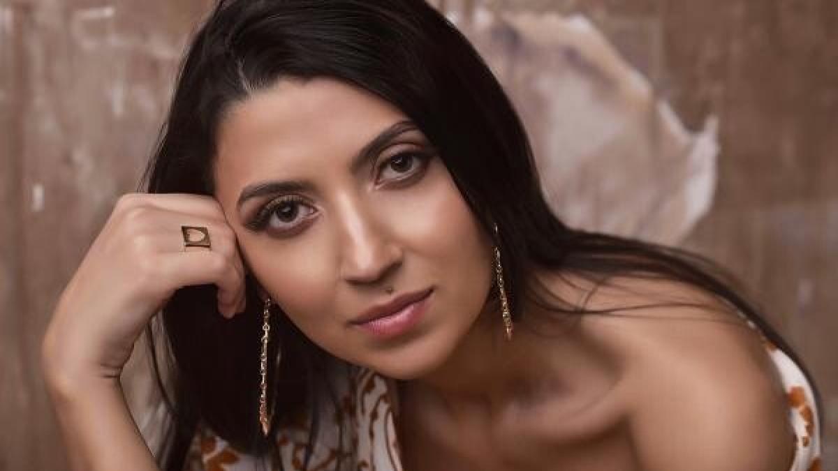 maria-andreea_64428500