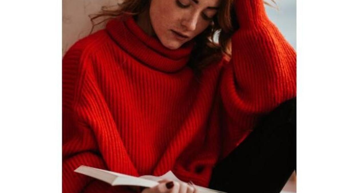 horoscop_zodii_22_octombrie_foto_pexels_26105900