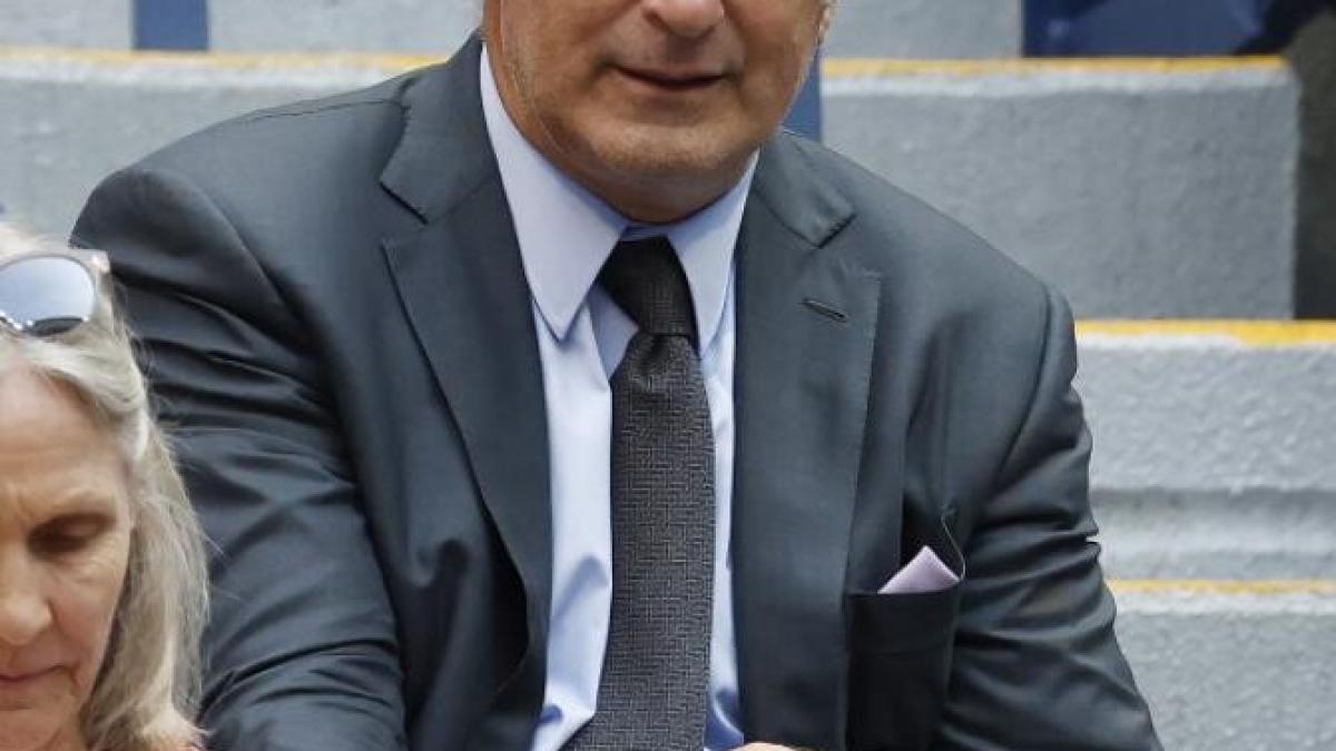 alec-baldwin-primele-imagini_64235100