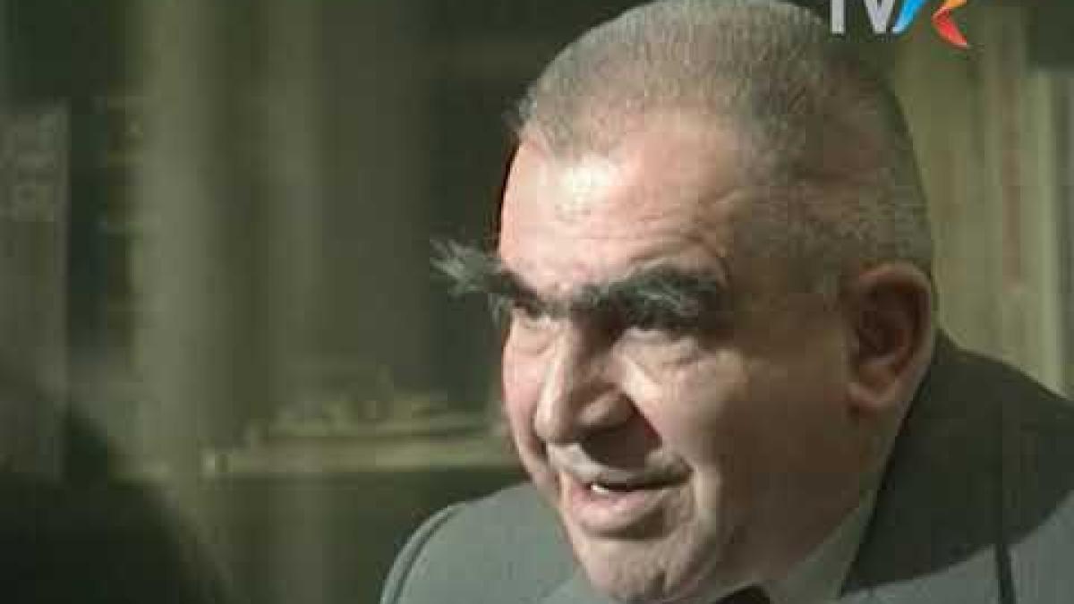 dan-setlacec_10556700