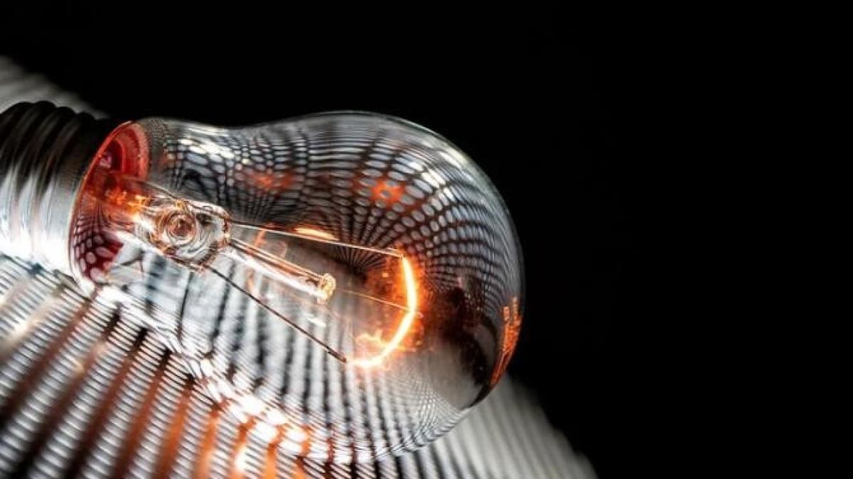 programul-de-iarnaprc-ccprc-86-iprc-ccprc-82n-domeniul-energetic--aprobat-de-guvern_03493000