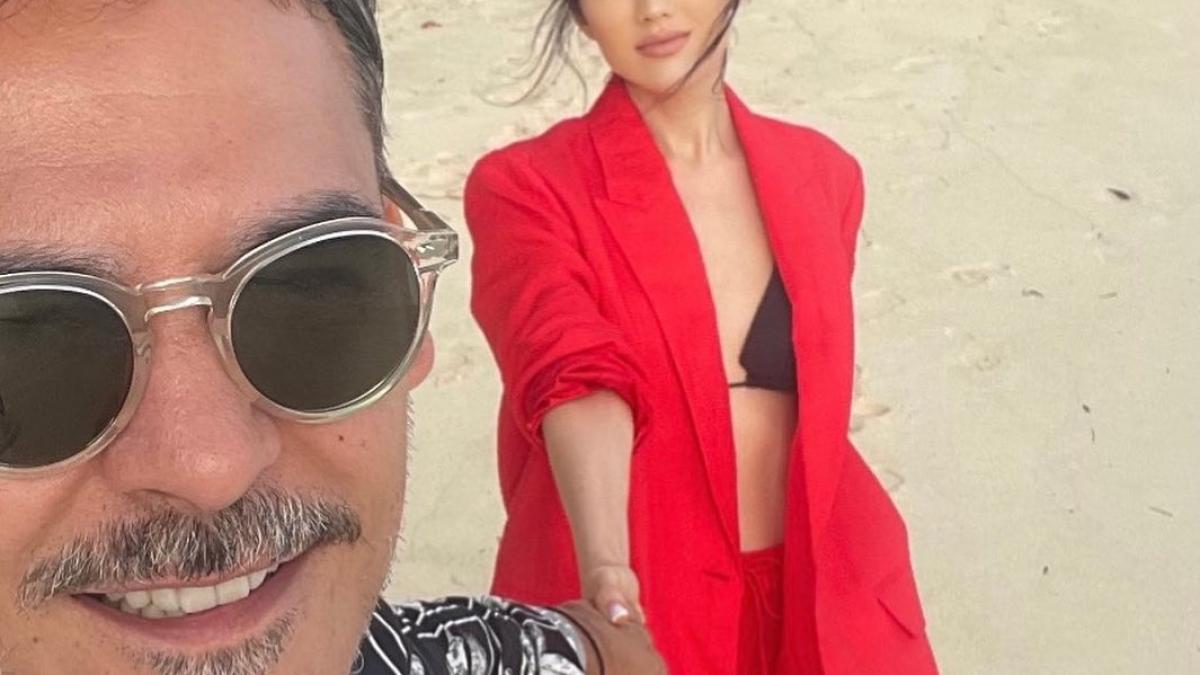 razvan_simion_daliana_raducan_60764800