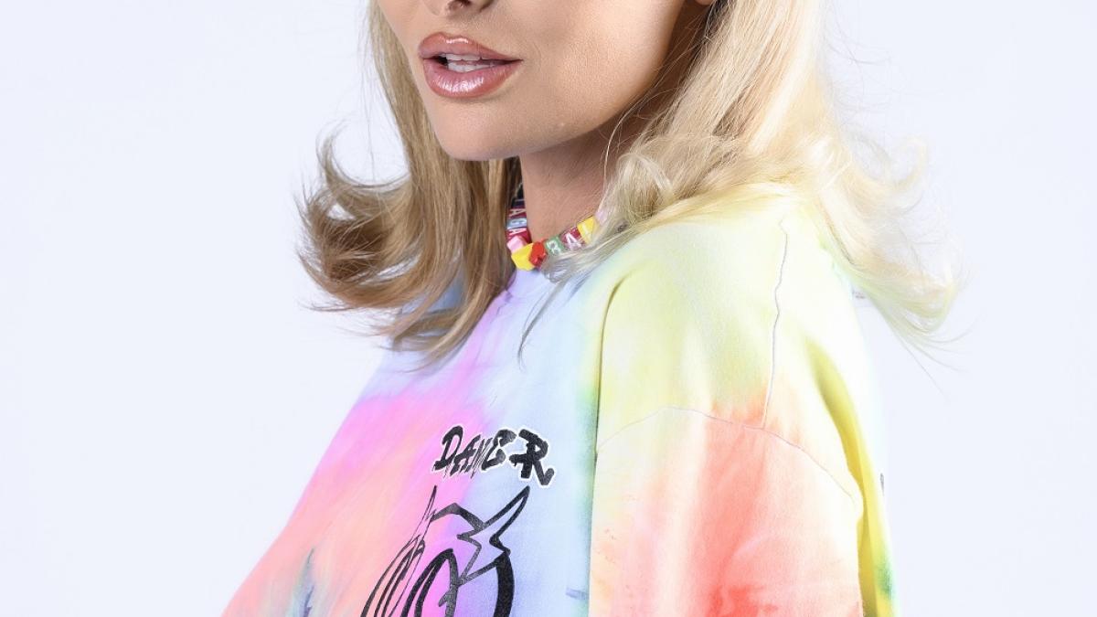 delia-iumor_32291200