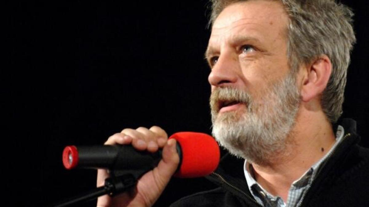 sorin-botoseneanu_73296900