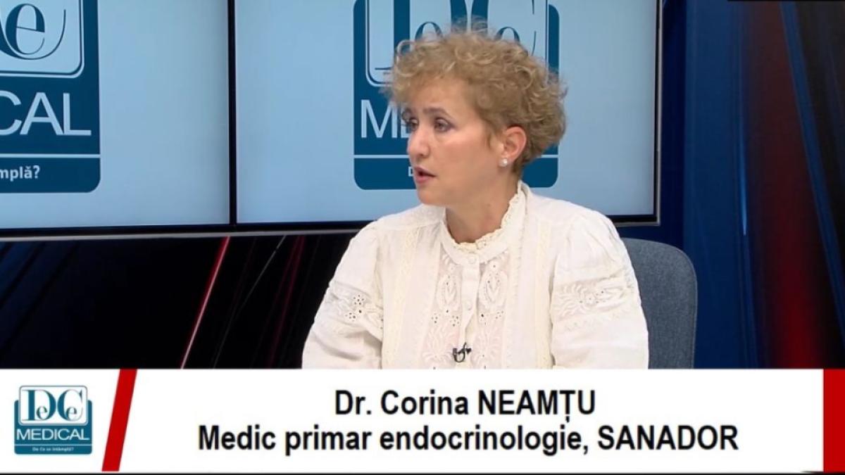 dr-corina-neamtu-sanador_69992100_17286700