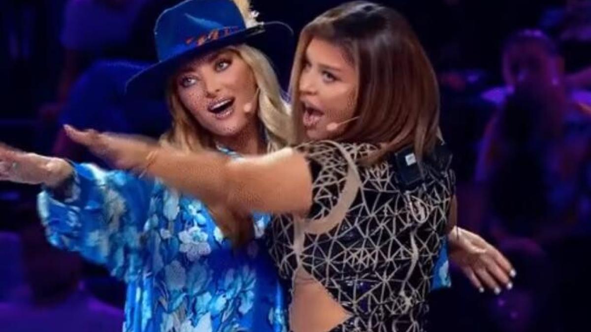 x-factor--22-octombrie--surpriza-totala-pe-scena--in-locul-lui-florin-ristei--nu-as-ezita-nicio-secunda-sa-te-iau-in-echipa_00652300