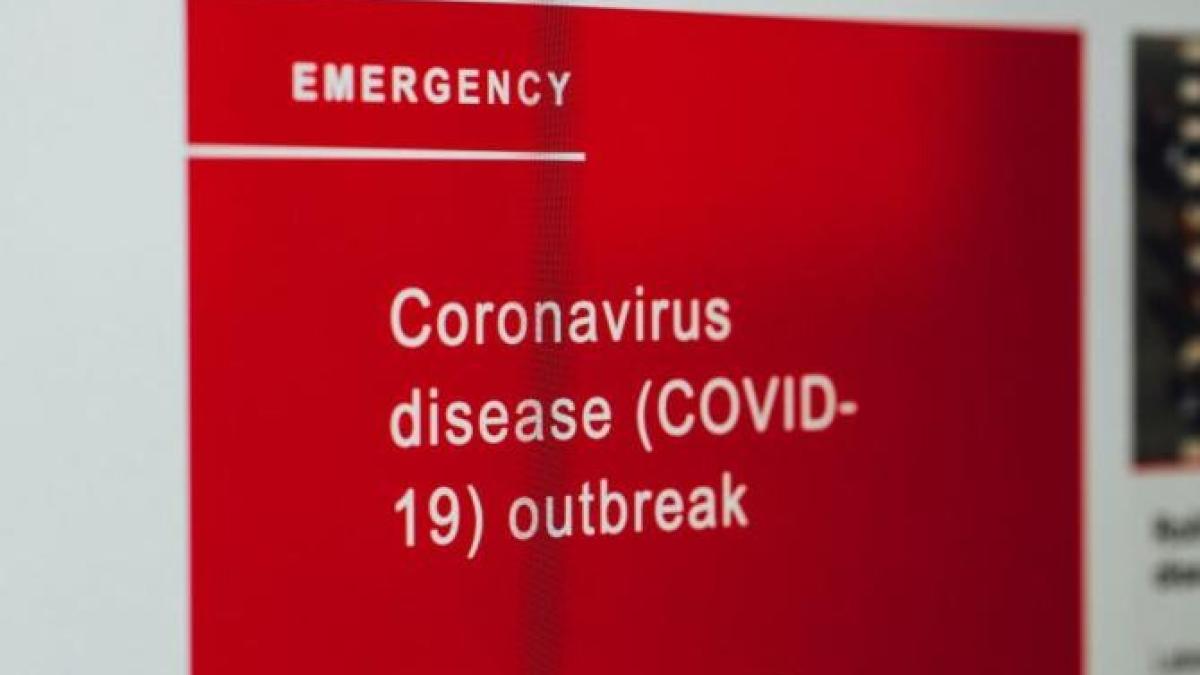 australia_pandemie_coronavirus_izolare_foto_pexels_88646000