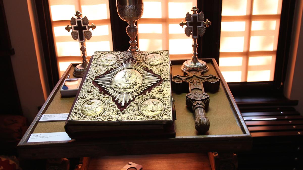 capela-minovici_08359000