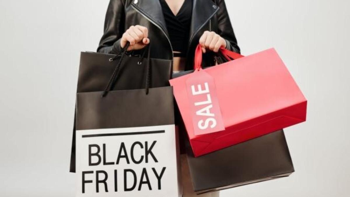 black_friday_romania_2021_foto_pexels_69076800