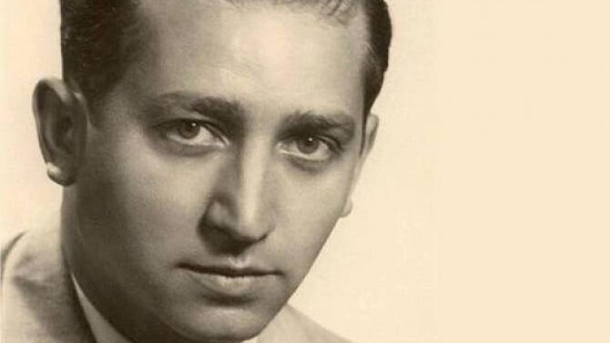 mihail-sebastian_87919800_77823800