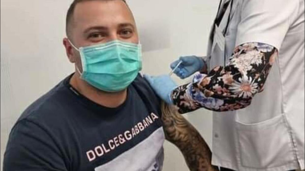 vaccin-covid-efecte_64009000