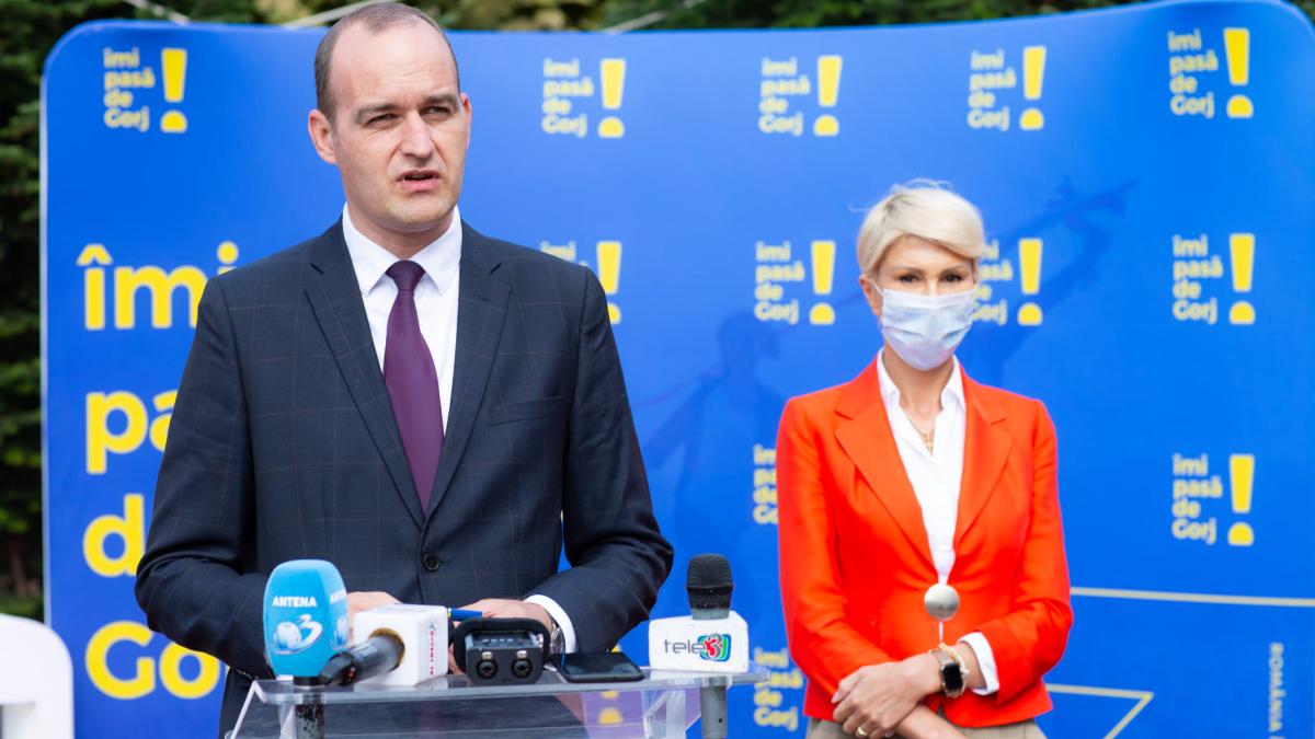 vilceanu-anunta-un-val-de-scumpiri--elena-cristian-este-o-premiera-pentru-actualul-guvern_49358300