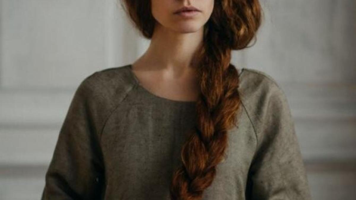 horoscop_zodii_weekend_foto_pexels_84688100