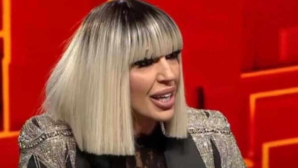 raluca_badulescu_despre_relatia_cu_catalin_botezatu_48666900