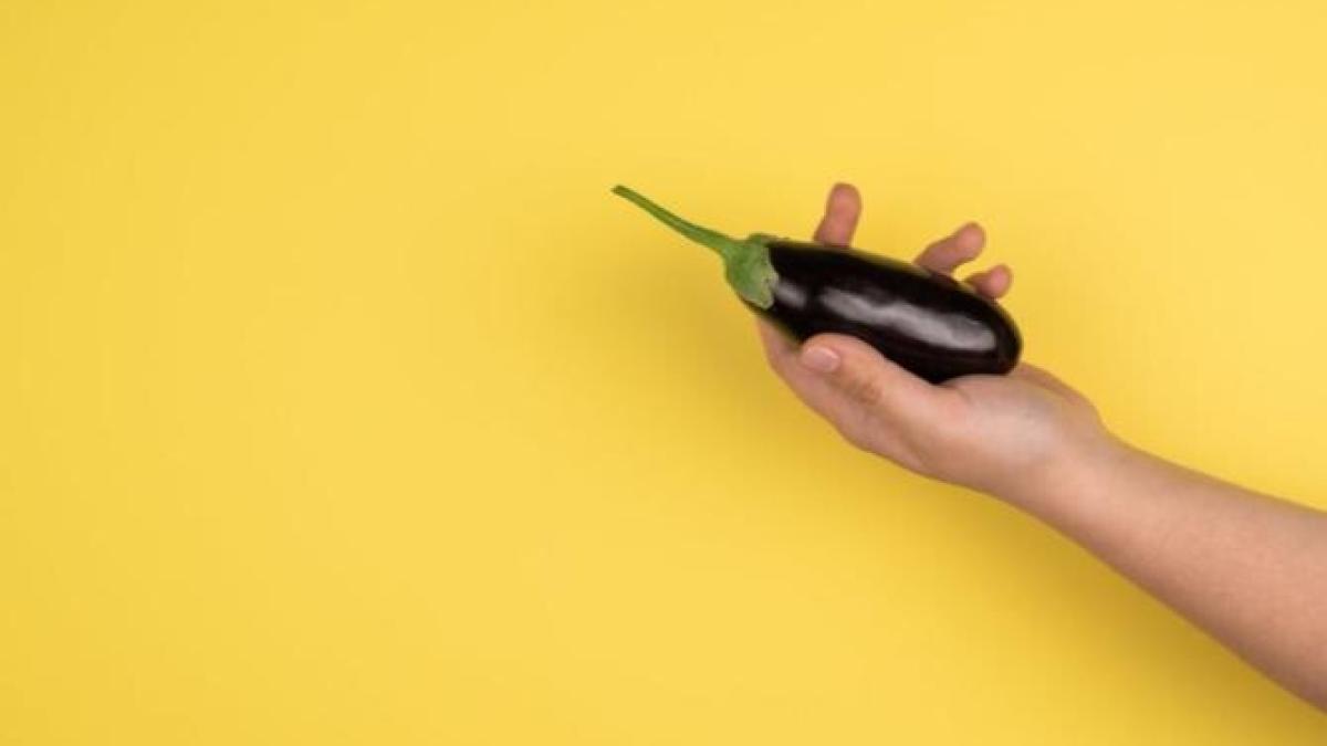 reteta_cu_vinete_foto_pexels_26475100