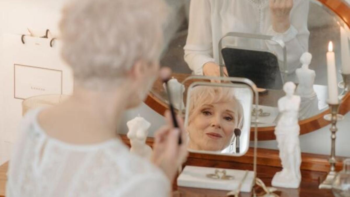 mihai_voropchievici_despre_oglinzi_foto_pexels_95855400