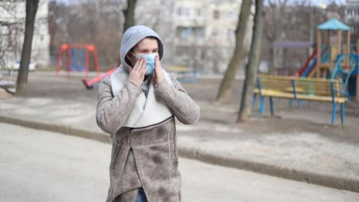 pandemie_lockdown_romania_sondaj_foto_pexels_32027900