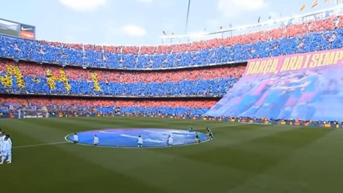 barcelona---real-madrid--rezultat-final-in-el-clasico--video_56267400