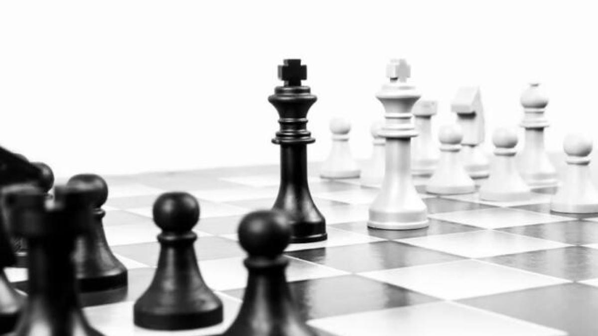 guvern_ciuca_discutii_pnl_psd_udmr_comentariu_chirieac_foto_pixabay_42191600