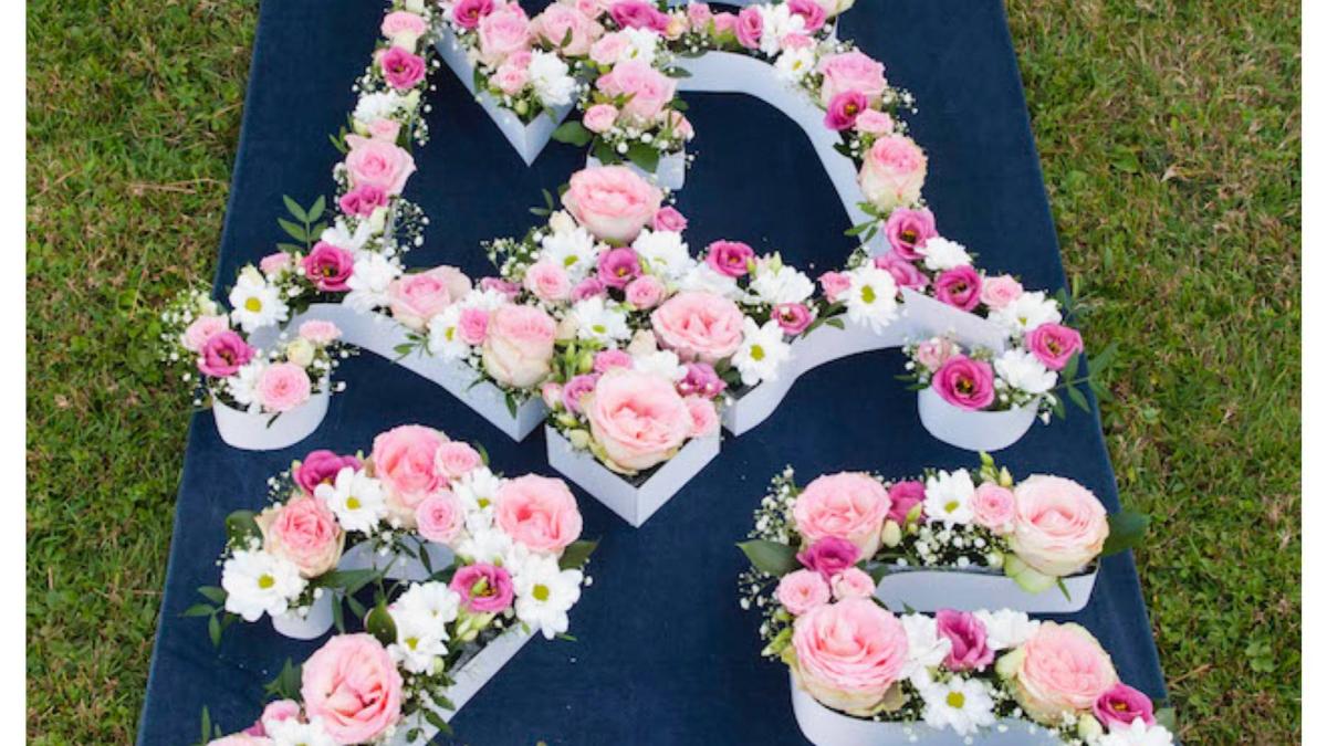 targul-de-carte-online-prc-e2prc-80prc-9eelefantfestprc-e2prc-80prc-9d-2021_94164000