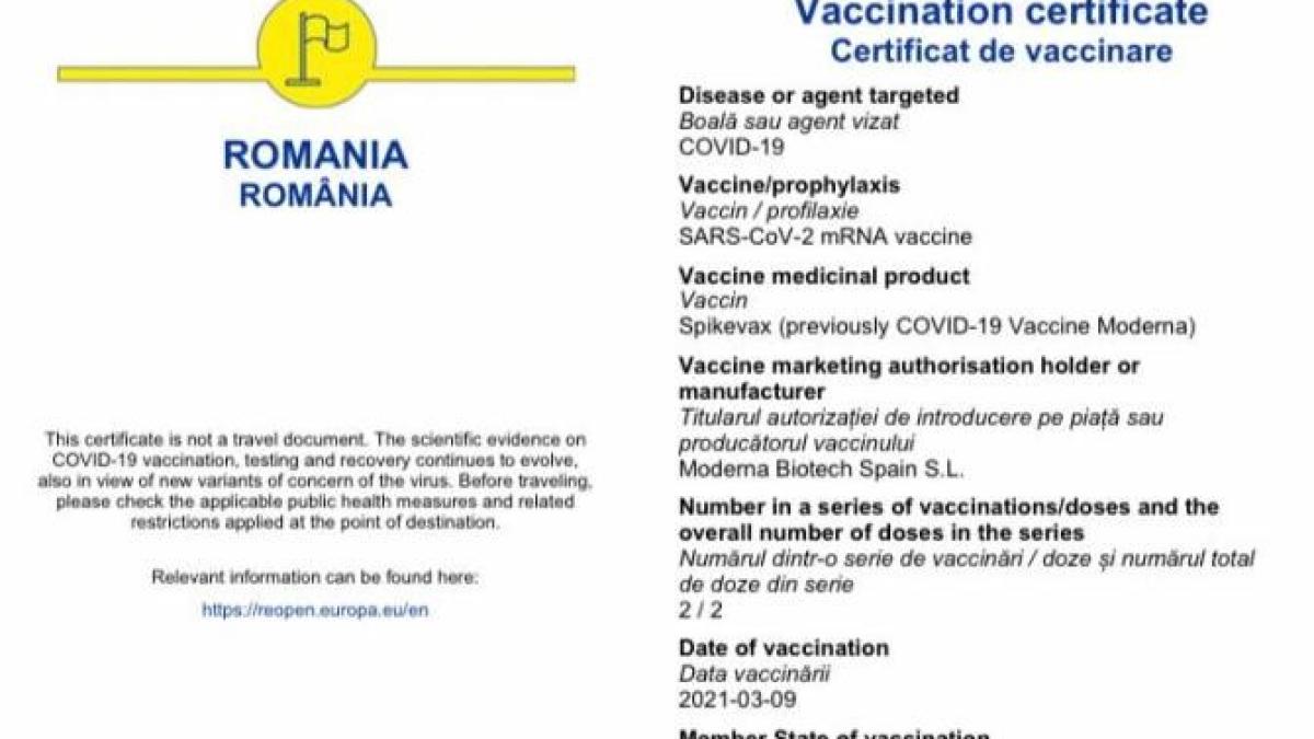 certificat-vaccinare_74668500