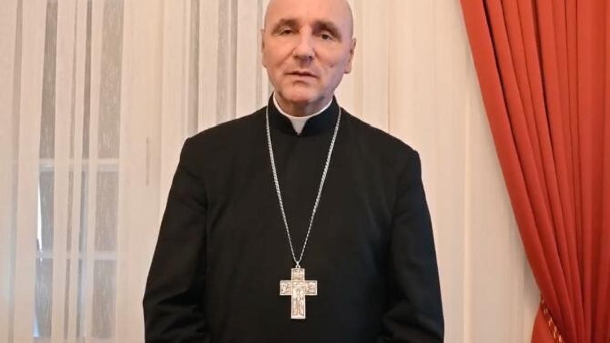 episcop-vaccin_64693400