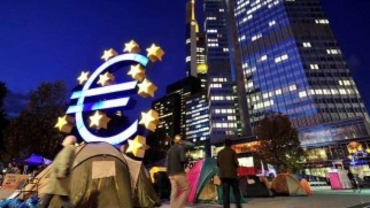 UE_romania_stat_in_dificultate_3c8abe5add