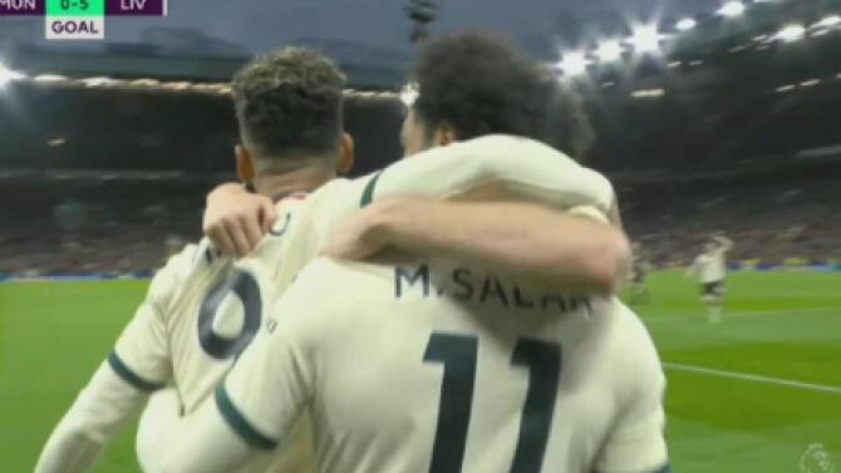 macel-pe-teatrul-viselor--manchester-united--zdrobita-de-liverpool-cu-un-scor-de-tenis-video_68651900