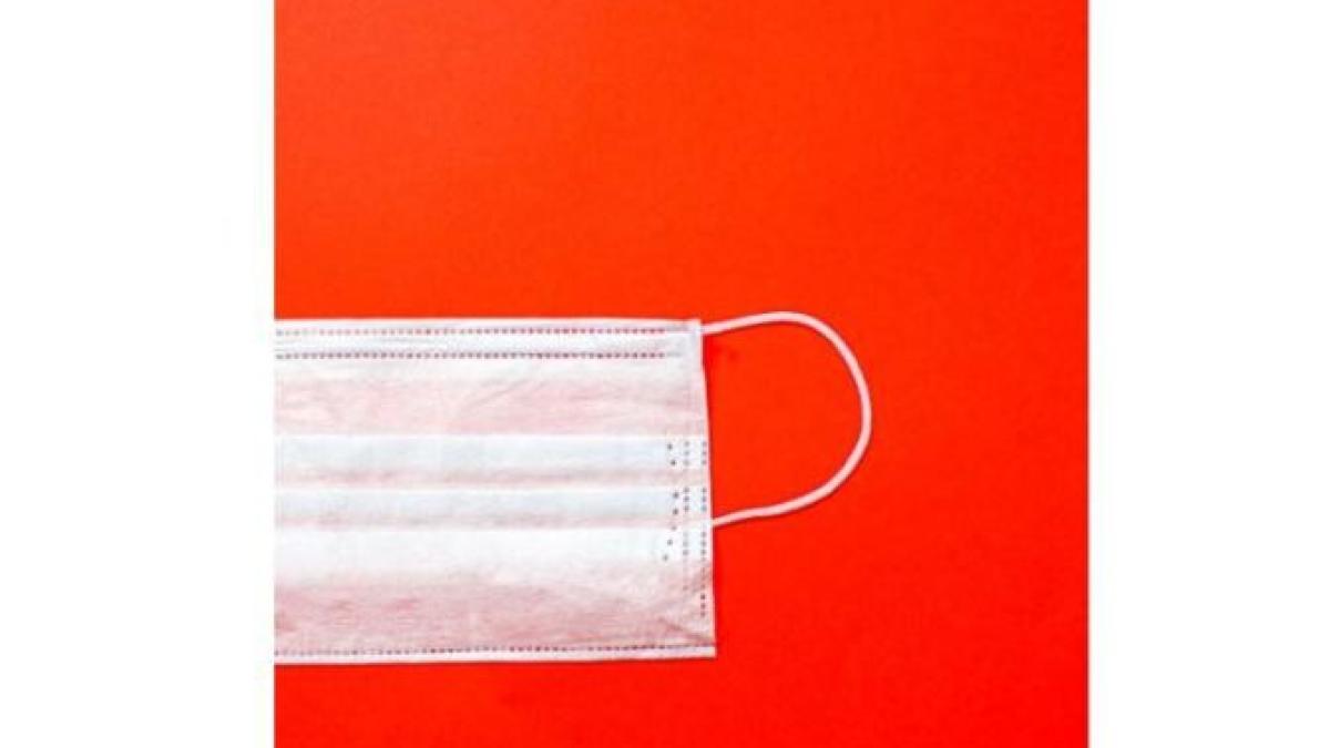 medic_despre_numarul_real_al_infectarilor_covid_foto_pexels_21867600