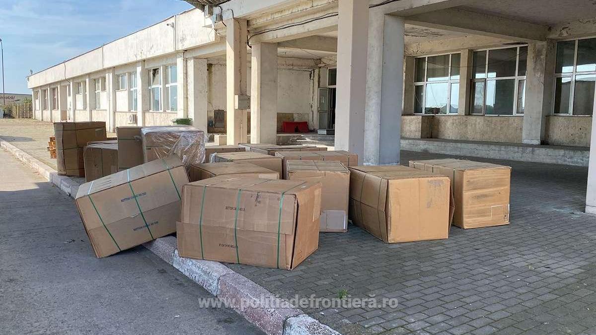 tutun_vama_giurgiu_66038800