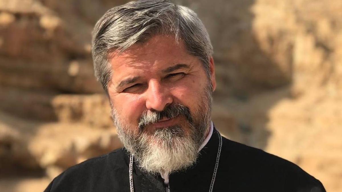 parintele-vasile-ioana-1_39056100