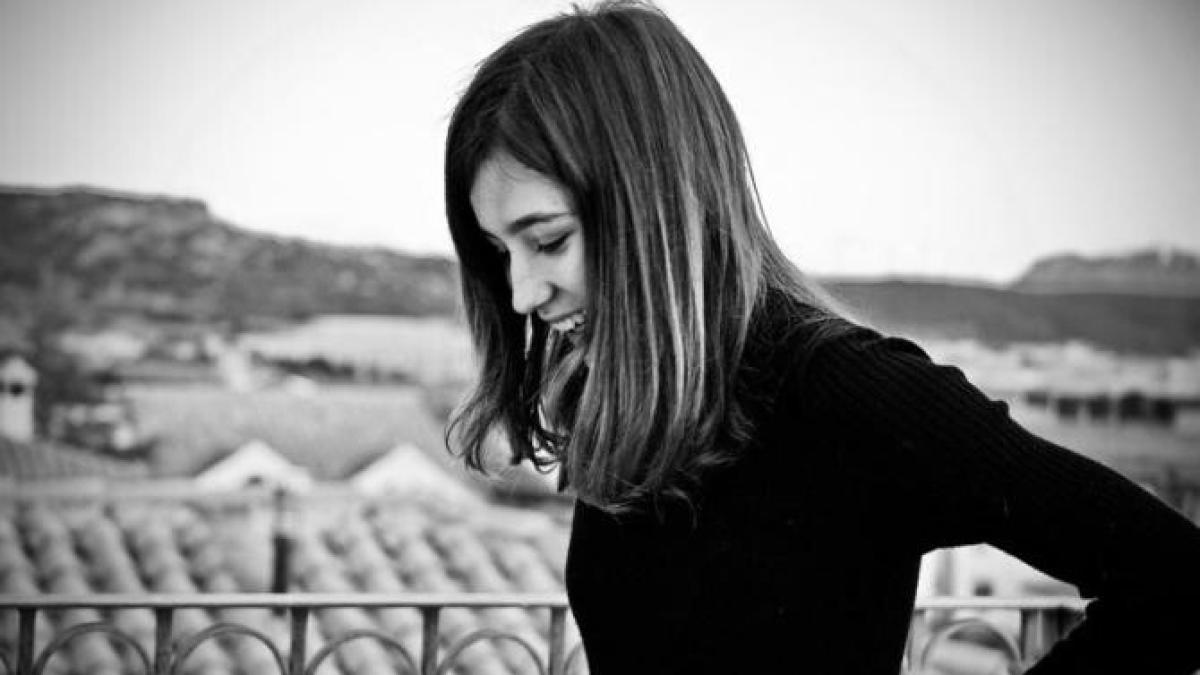 horoscop_zodii_foto_pixabay_51310800