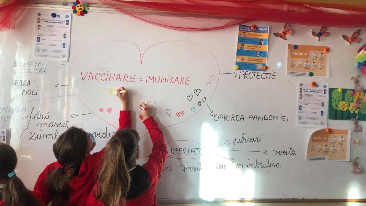 vaccin-lectie-florentina-golea_74881600