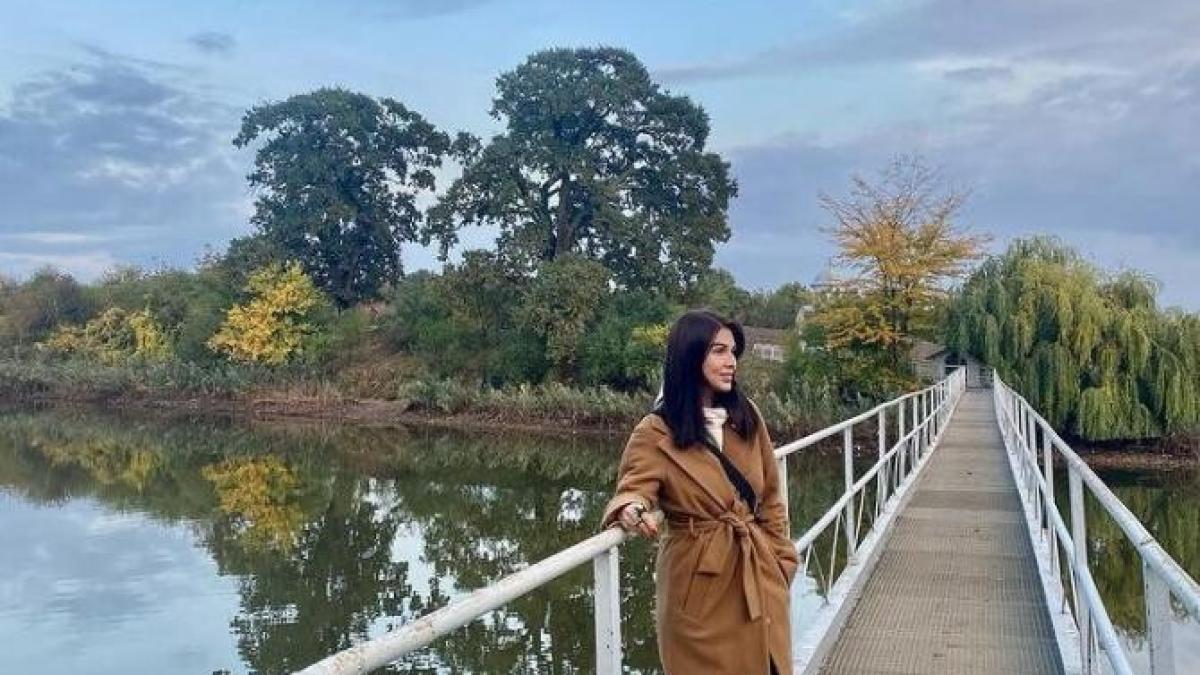 ilinca_vandici_foto_instagram_61896800