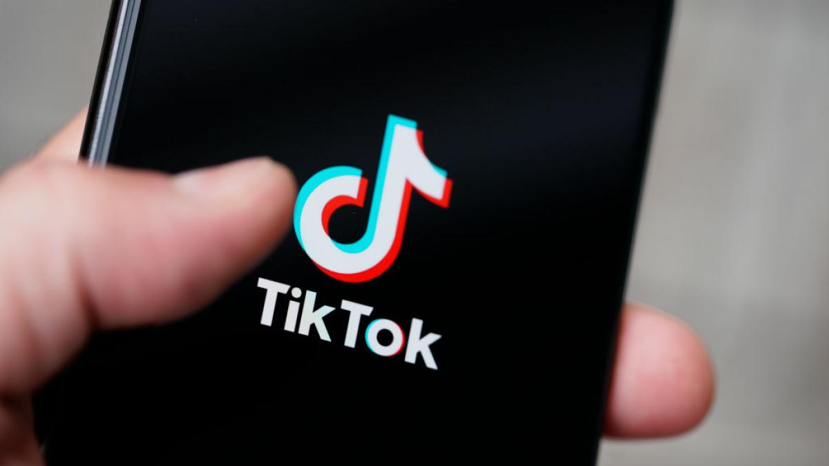 tiktok_61535100