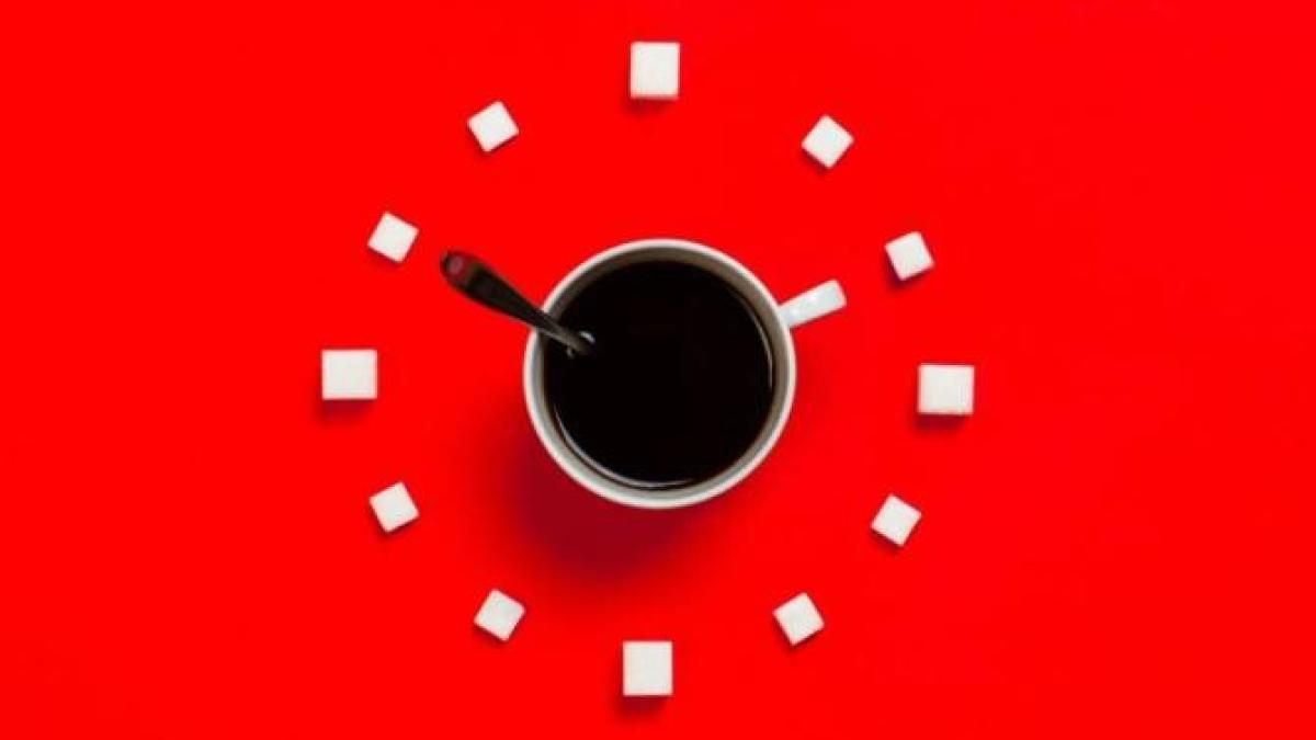 medicul_vasi_radulescu_despre_zahar_foto_pexels_91585200