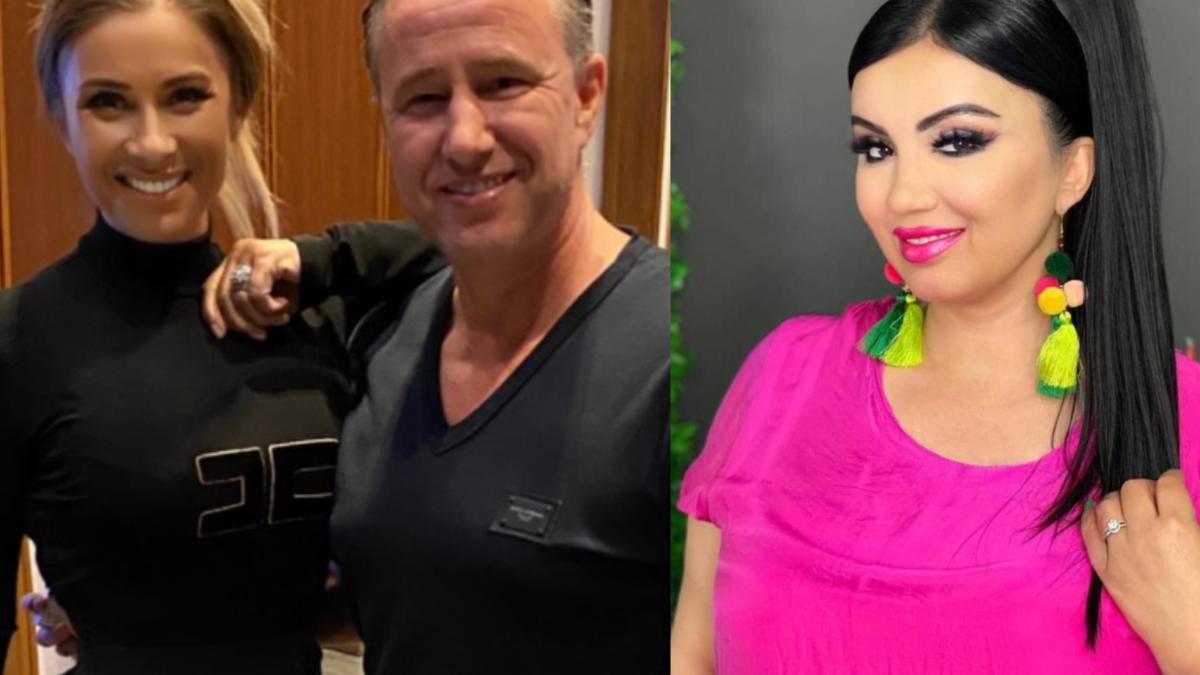 adriana-bahmuteanu--revolta-in-divortul-prodan---reghe_-ma-enerveaza--au-vrut-sa-ma-foloseasca-ca-bumerag--sa-ma-lase-in-pace_82831200