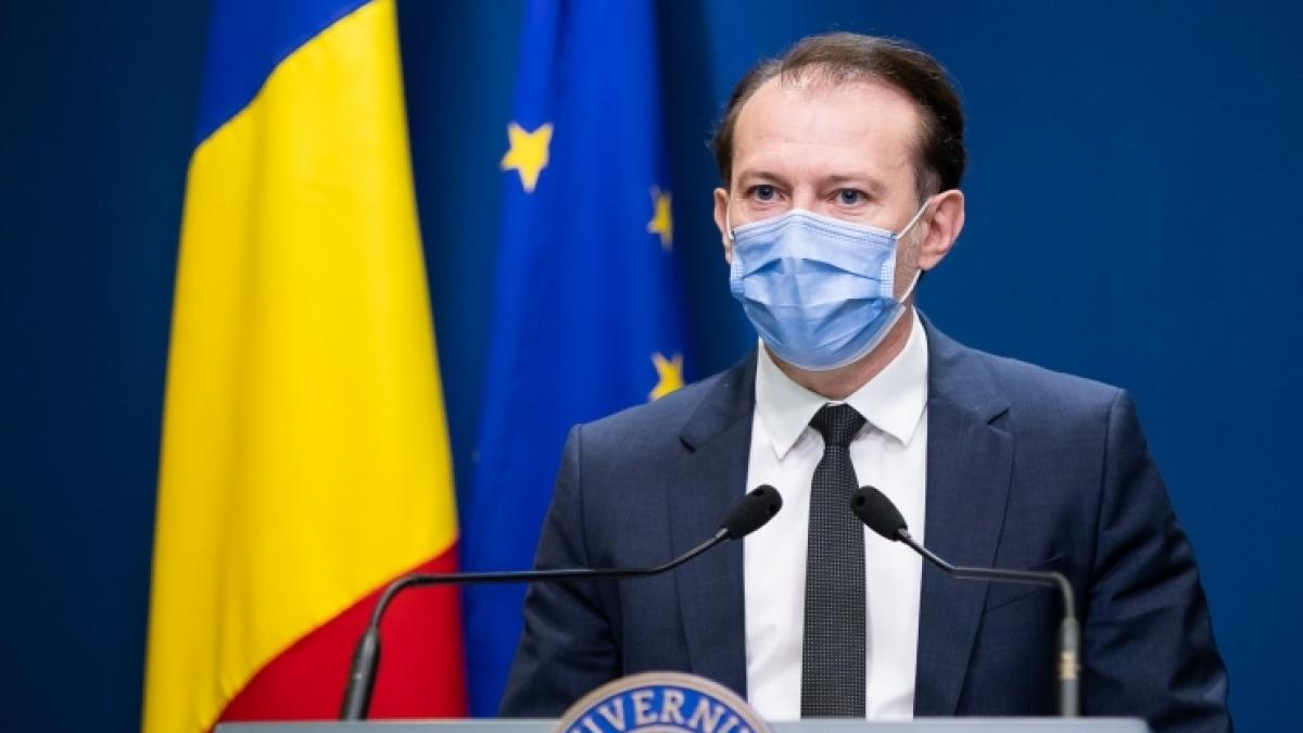 florin_citu_66532700